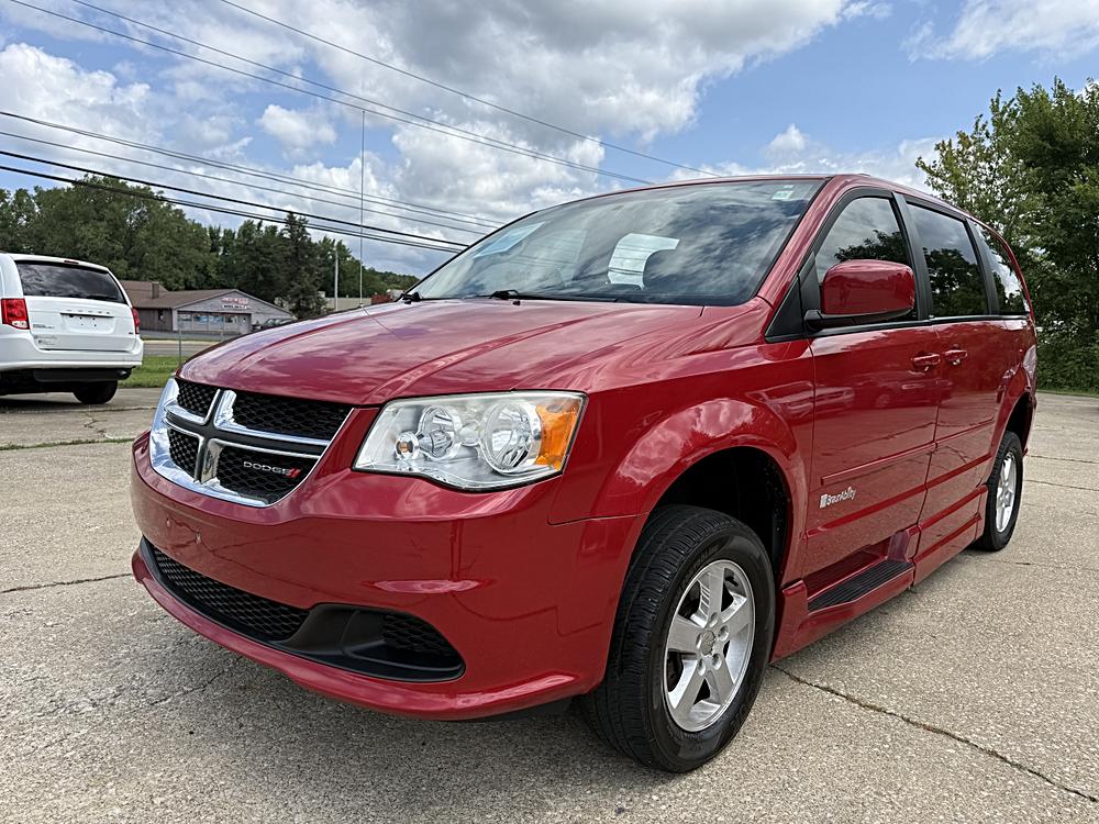 dodge grand caravan 2012 2C4RDGCG5CR322995 image dodge grand caravan 2012 2C4RDGCG5CR322995 image